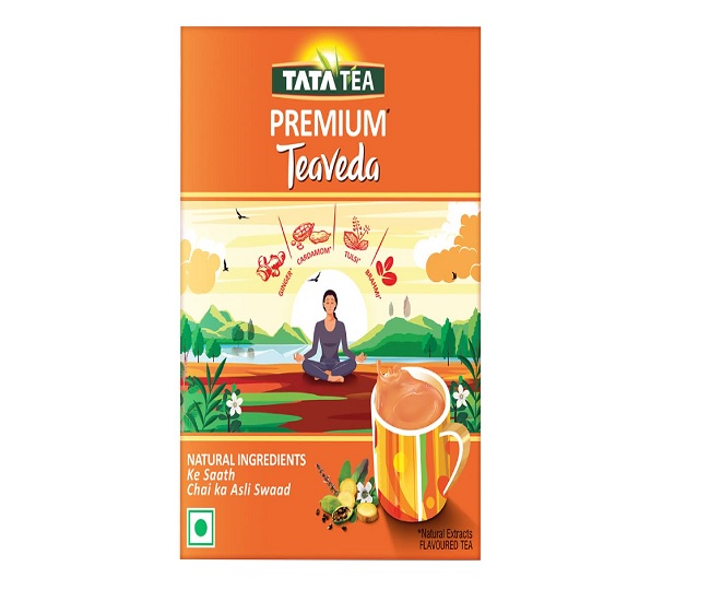 Best Tea Brands In India For All Chai Lovers
